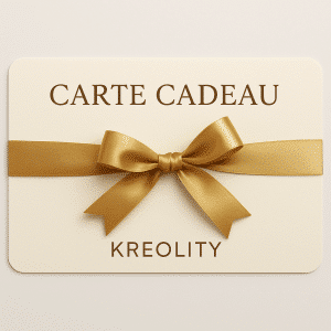 Offrez la Liberté de Choisir avec nos Cartes Cadeaux !