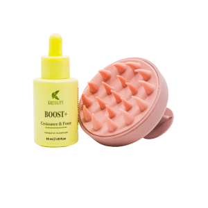 Kit Force & Croissance