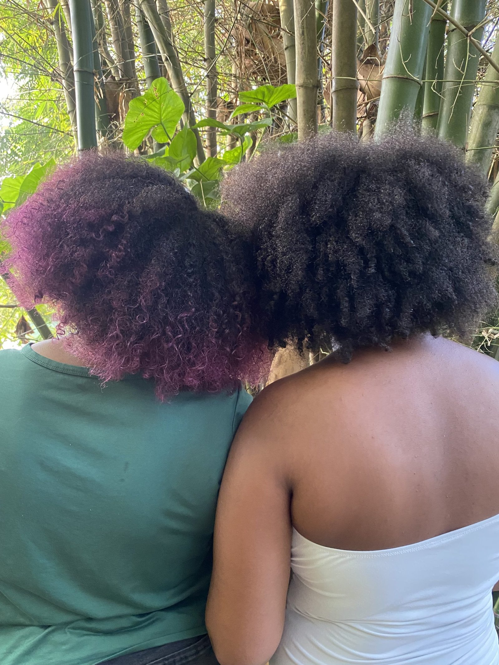 Kreolity Mousse Avocat – Image 3