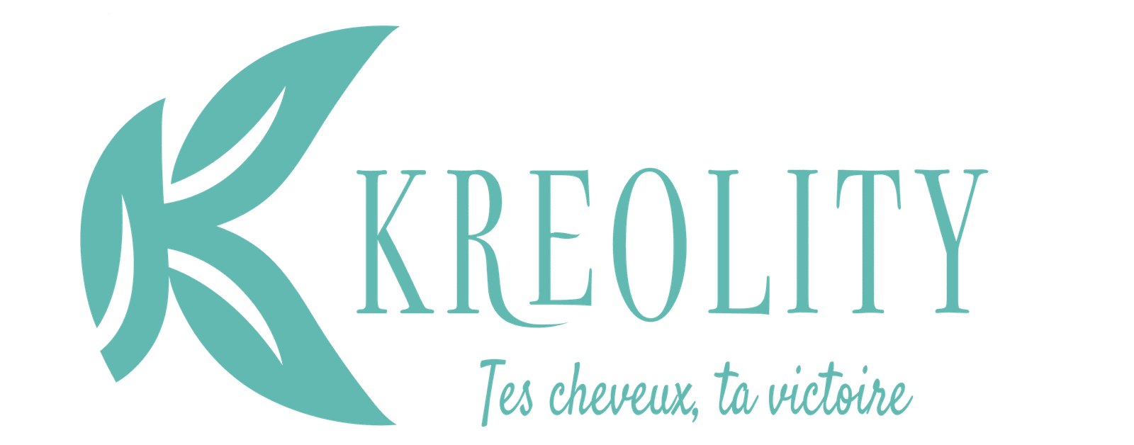 kreolity