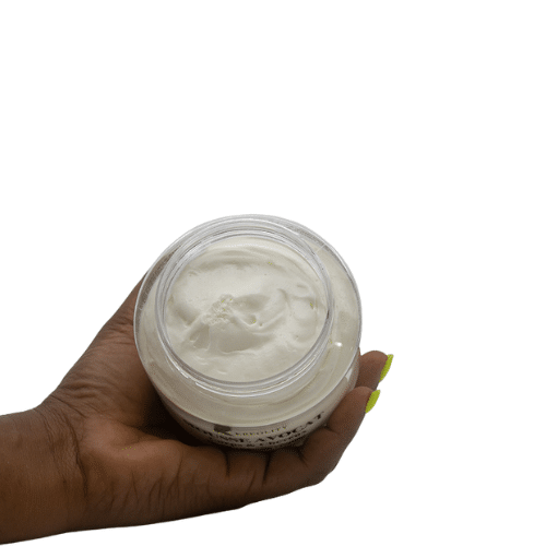 Kreolity Mousse Avocat – Image 7